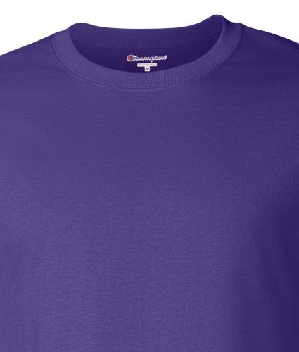 10112-champion-adult-6-oz-short-sleeve-t-shirt-1.jpg