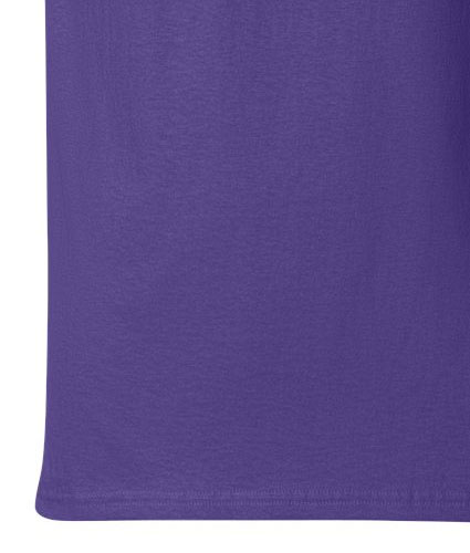 10112-champion-adult-6-oz-short-sleeve-t-shirt-1.jpg