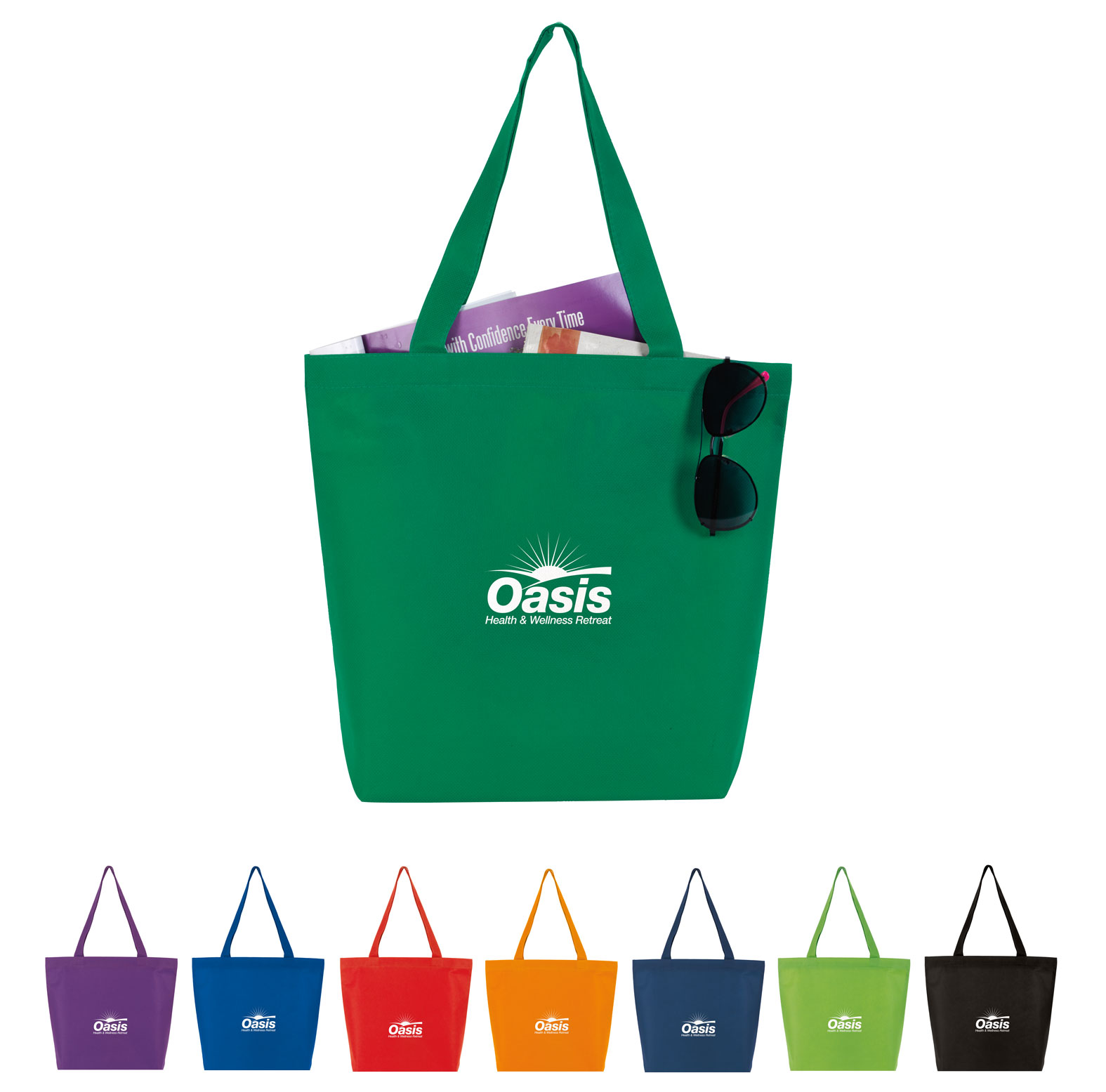 Good Value Non-Woven Convention Tote 1 101188-good-value-non-woven-convention-tote-1.jpg