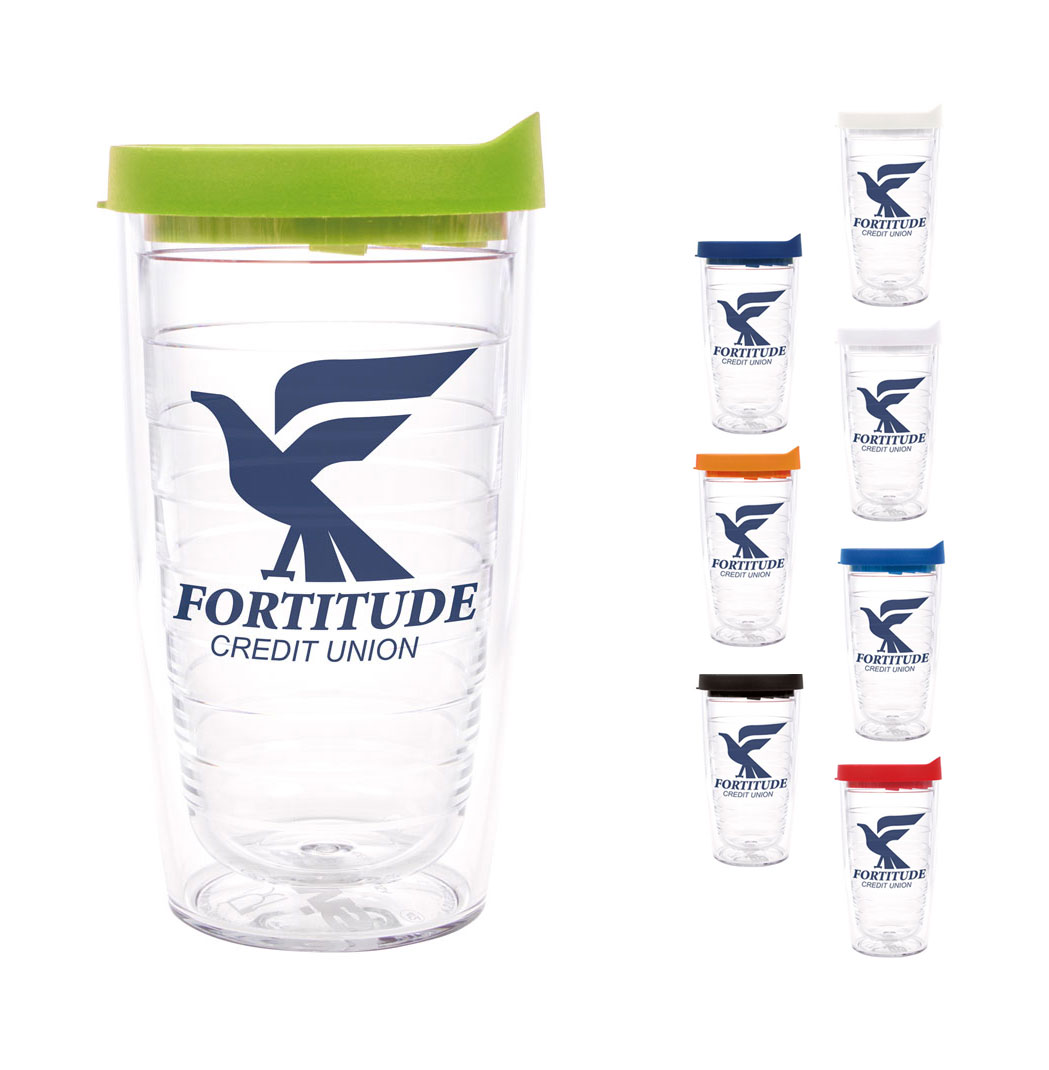 Tervis Classic Tumbler 16 oz. 1 101203-tervis-classic-tumbler-16-oz–1.jpg