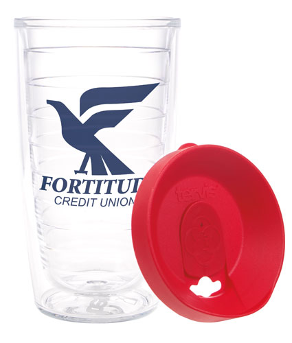 101203-tervis-classic-tumbler-16-oz–1.jpg