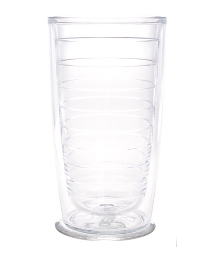 101203-tervis-classic-tumbler-16-oz–1.jpg