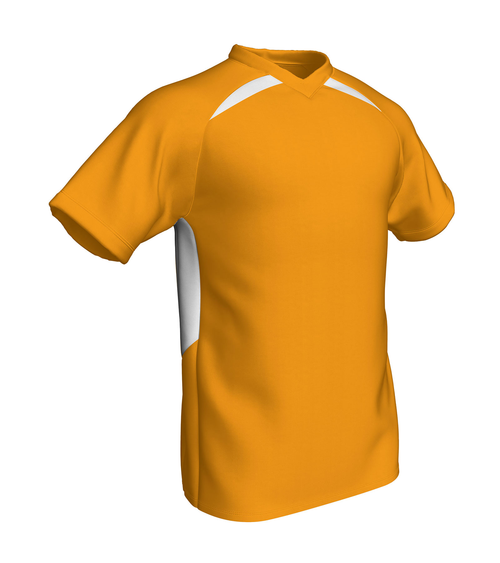 101275-champro-youth-check-baseball-jersey-1.jpg