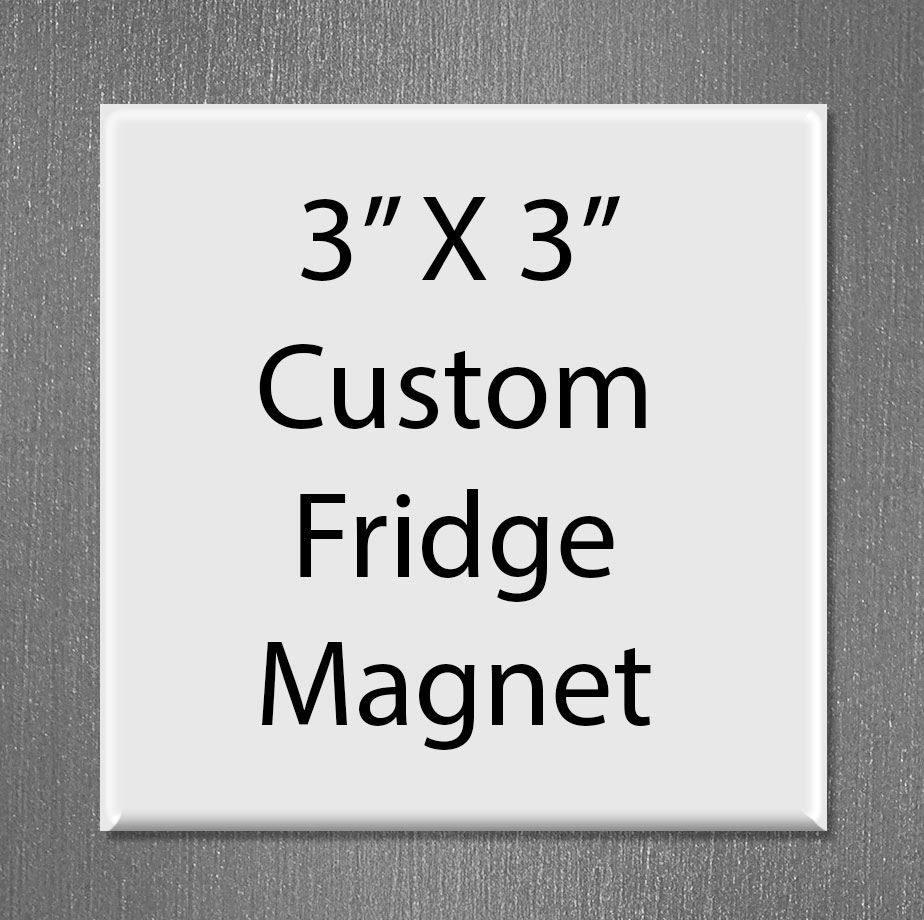 101320-good-value-3-x-3-square-magnet-1.jpg