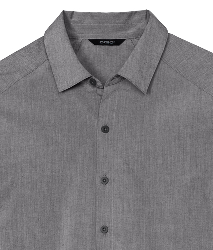 101417-ogio-mens-commuter-woven-shirt-1.jpg