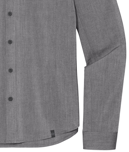 101417-ogio-mens-commuter-woven-shirt-1.jpg