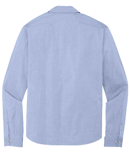 101417-ogio-mens-commuter-woven-shirt-1.jpg