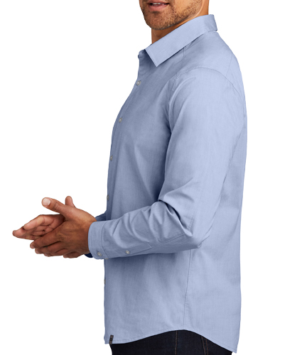 101417-ogio-mens-commuter-woven-shirt-1.jpg