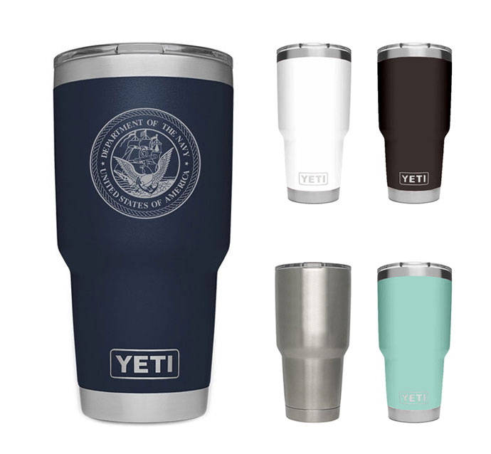 101508-yeti-laser-engraved-30-oz-rambler-tumbler-1.jpg