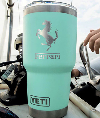 101508-yeti-laser-engraved-30-oz-rambler-tumbler-1.jpg