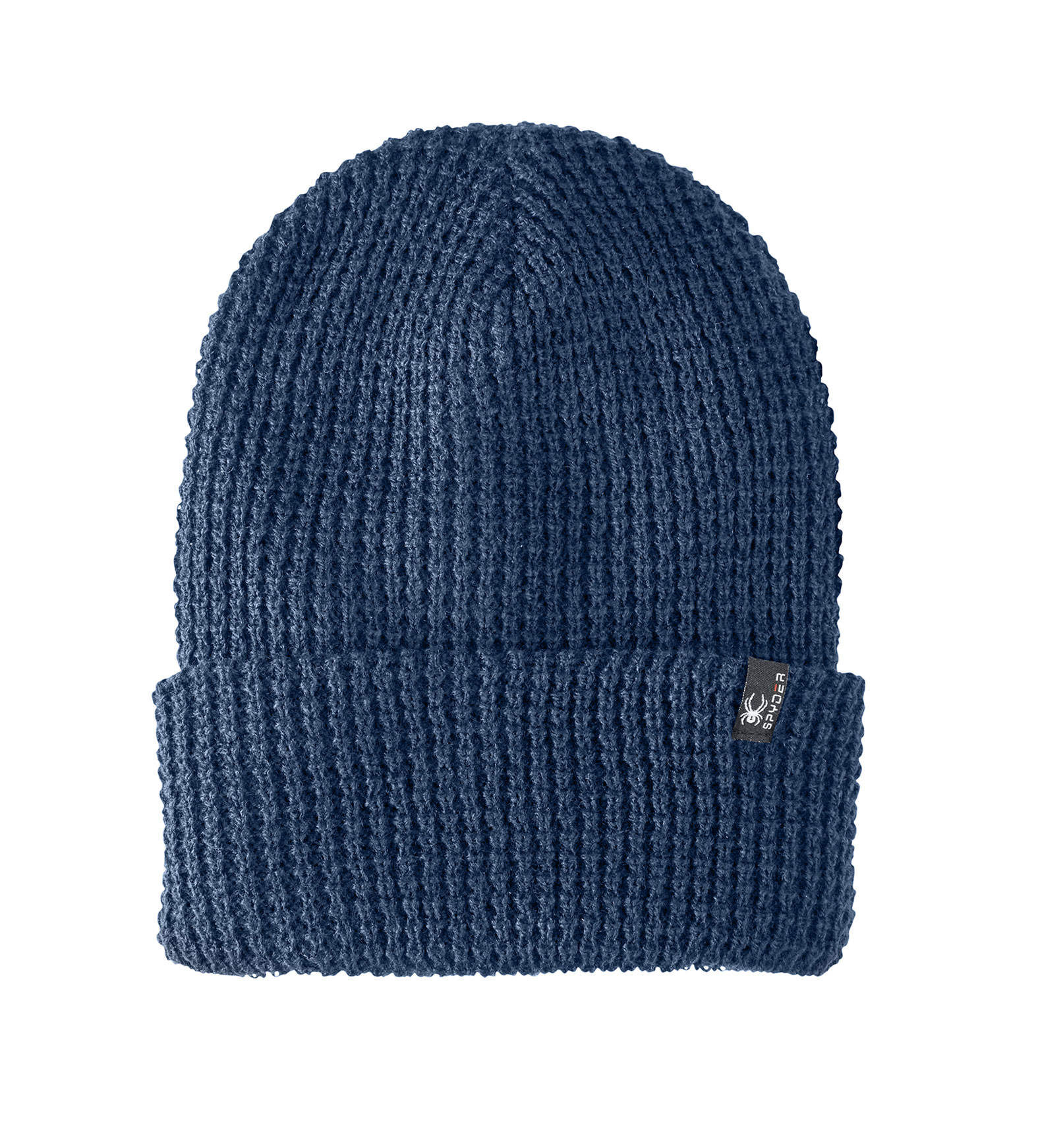 Spyder Adult Vertex Knit Slouchy Beanie
