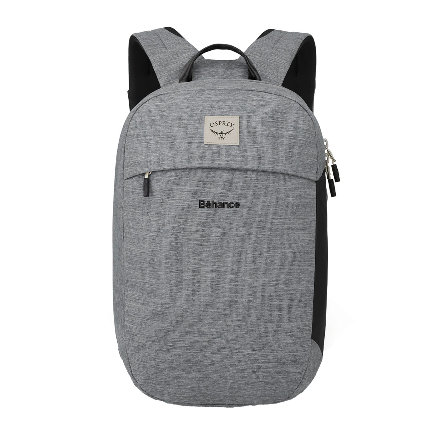 101605-osprey-arcane-large-day-backpack–1.jpg