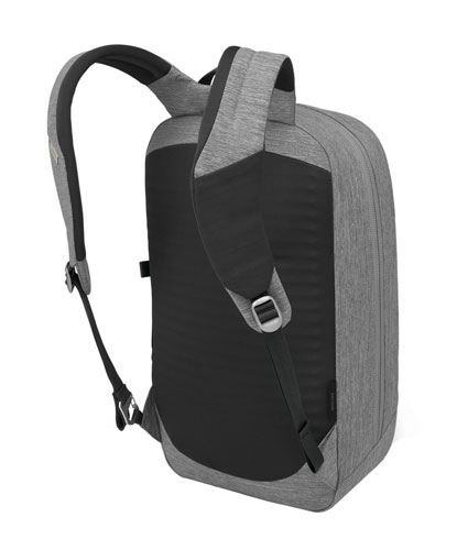 101605-osprey-arcane-large-day-backpack–1.jpg
