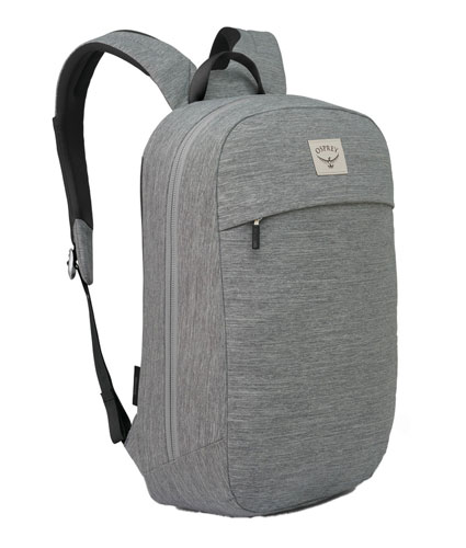 101605-osprey-arcane-large-day-backpack–1.jpg