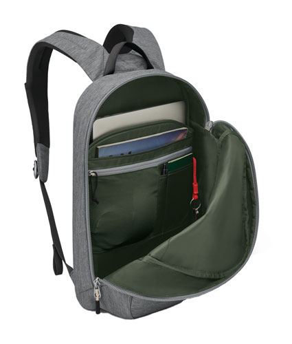 101605-osprey-arcane-large-day-backpack–1.jpg