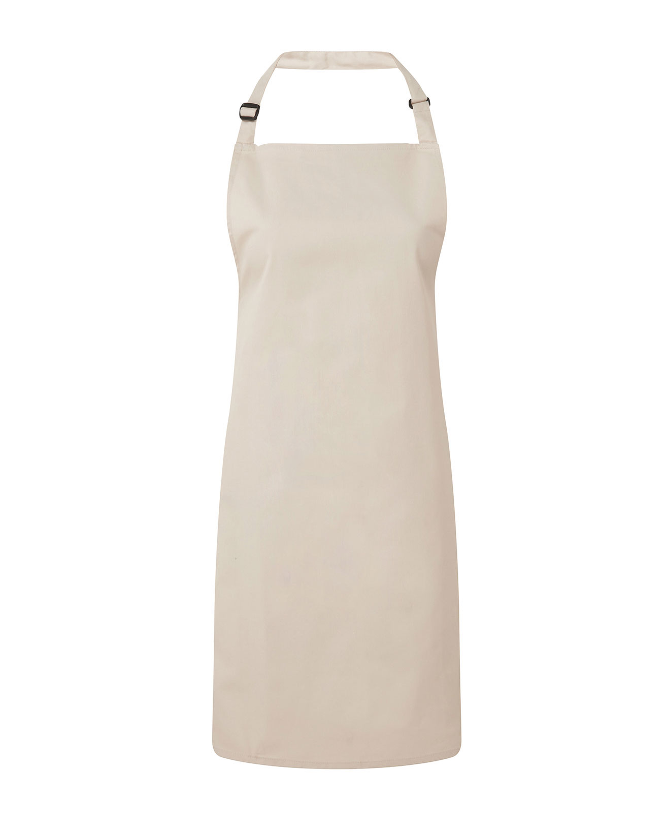 Artisan Collection Sustainable Bib Apron