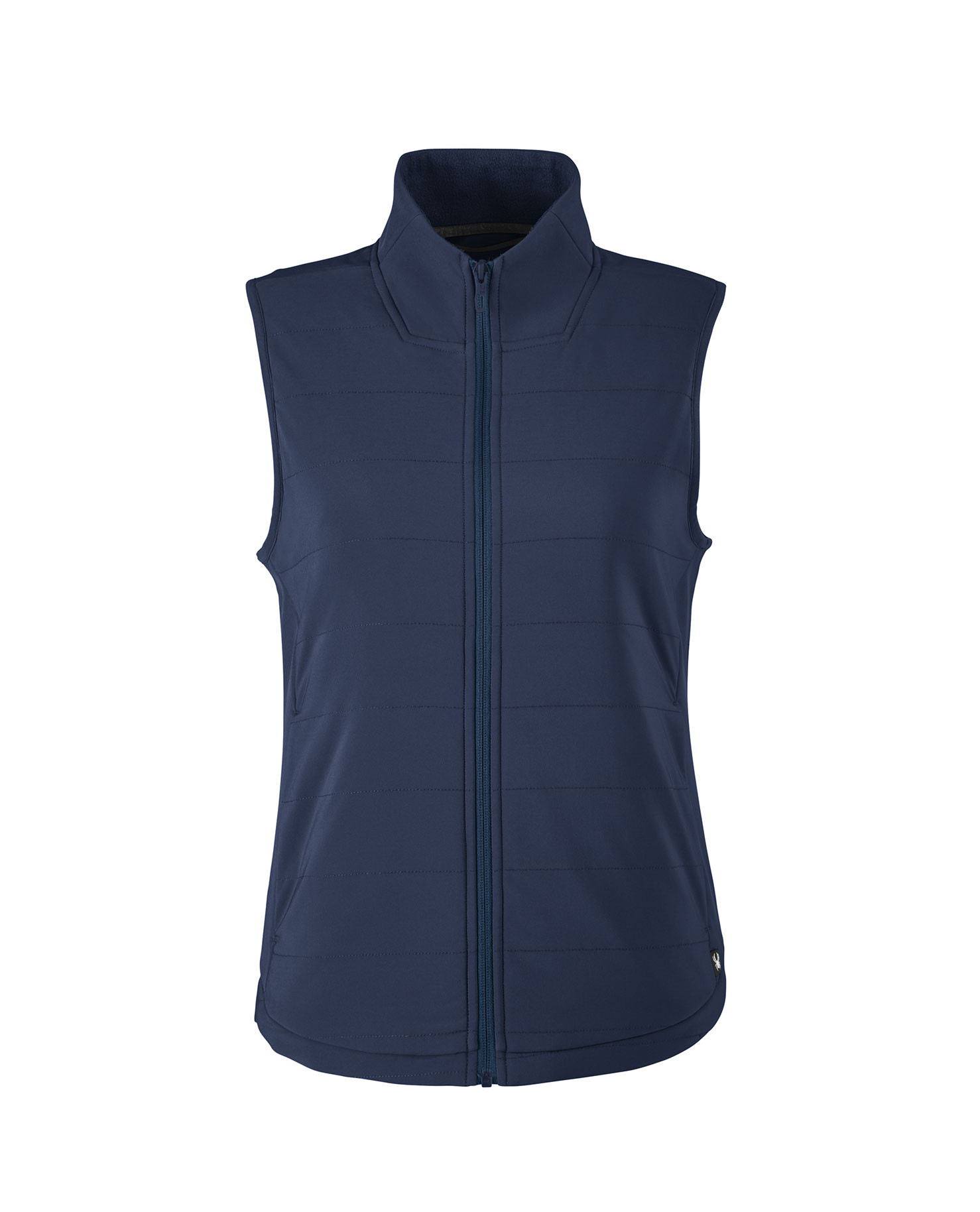 Spyder Ladies Transit Vest 1 101647-spyder-ladies-transit-vest-1.jpg