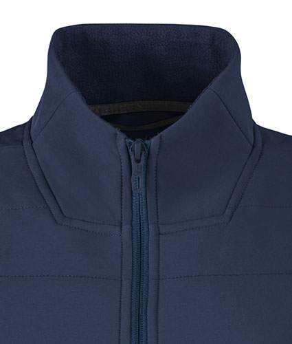 101647-spyder-ladies-transit-vest-1.jpg