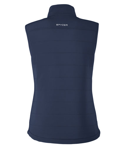 101647-spyder-ladies-transit-vest-1.jpg