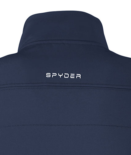 101647-spyder-ladies-transit-vest-1.jpg