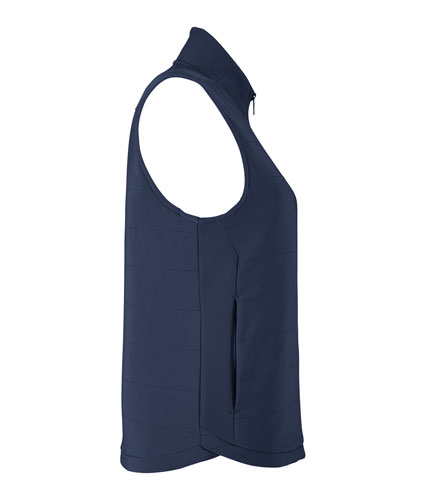 101647-spyder-ladies-transit-vest-1.jpg