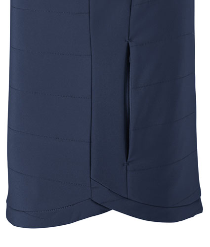 101647-spyder-ladies-transit-vest-1.jpg