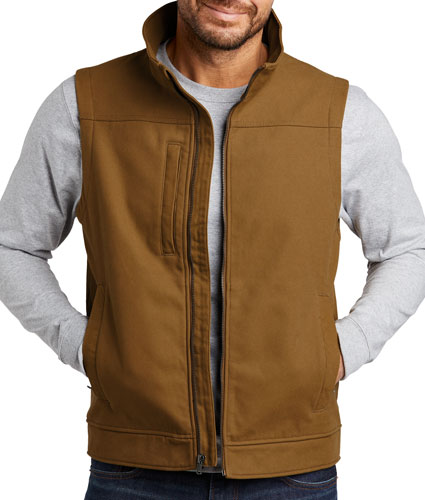 101807-cornerstone-mens-duck-bonded-soft-shell-vest-1.jpg