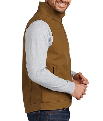 101807-cornerstone-mens-duck-bonded-soft-shell-vest-1.jpg