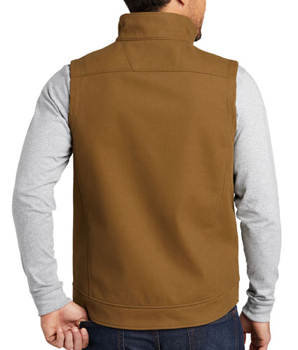 101807-cornerstone-mens-duck-bonded-soft-shell-vest-1.jpg