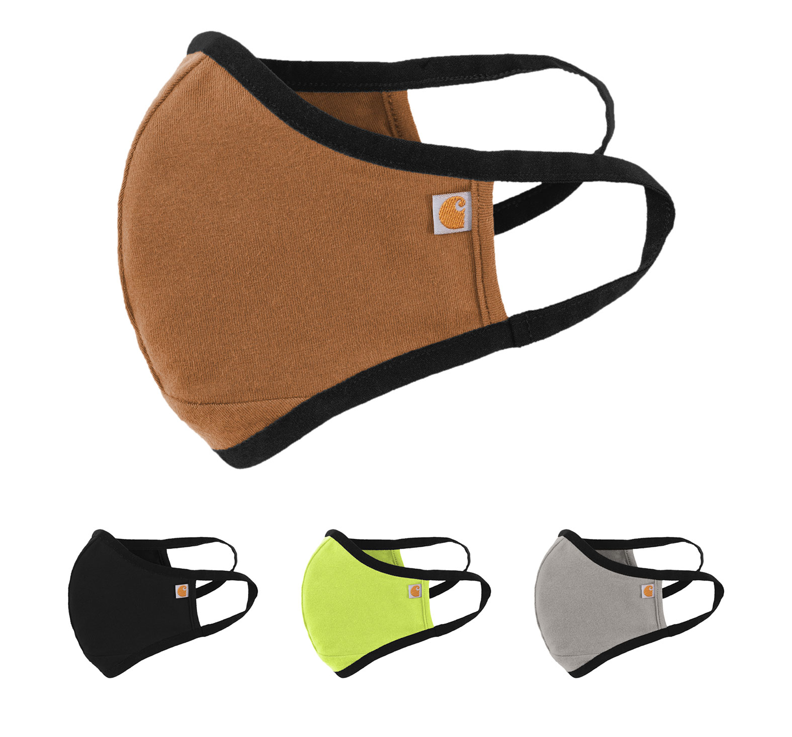 101825-carhartt-cotton-ear-loop-face-mask-3-pack-1.jpg