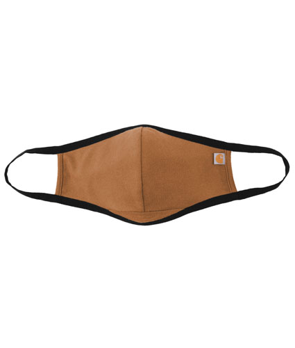 101825-carhartt-cotton-ear-loop-face-mask-3-pack-1.jpg
