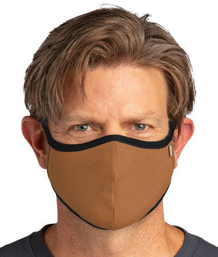 101825-carhartt-cotton-ear-loop-face-mask-3-pack-1.jpg