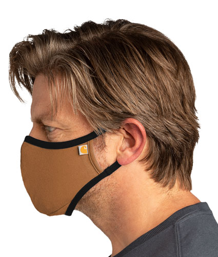 101825-carhartt-cotton-ear-loop-face-mask-3-pack-1.jpg