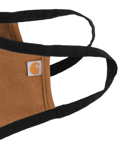 101825-carhartt-cotton-ear-loop-face-mask-3-pack-1.jpg