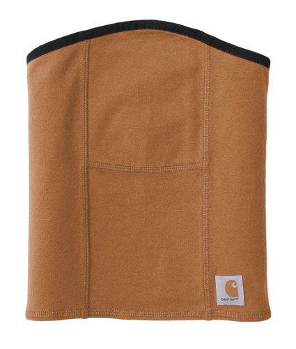 Carhartt Cotton Blend Filter Pocket Gaiter