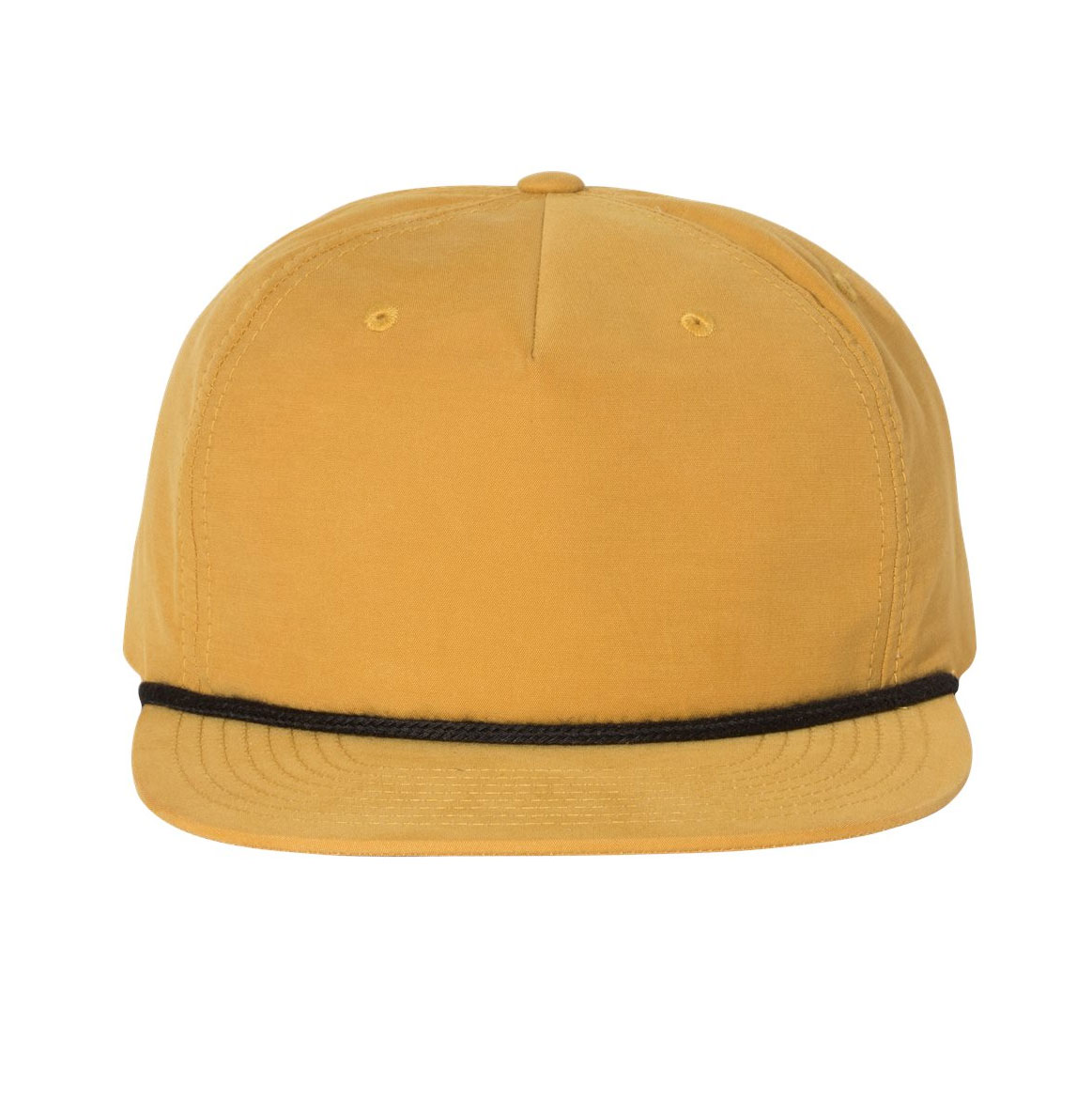 Richardson Umpqua Snapback Cap