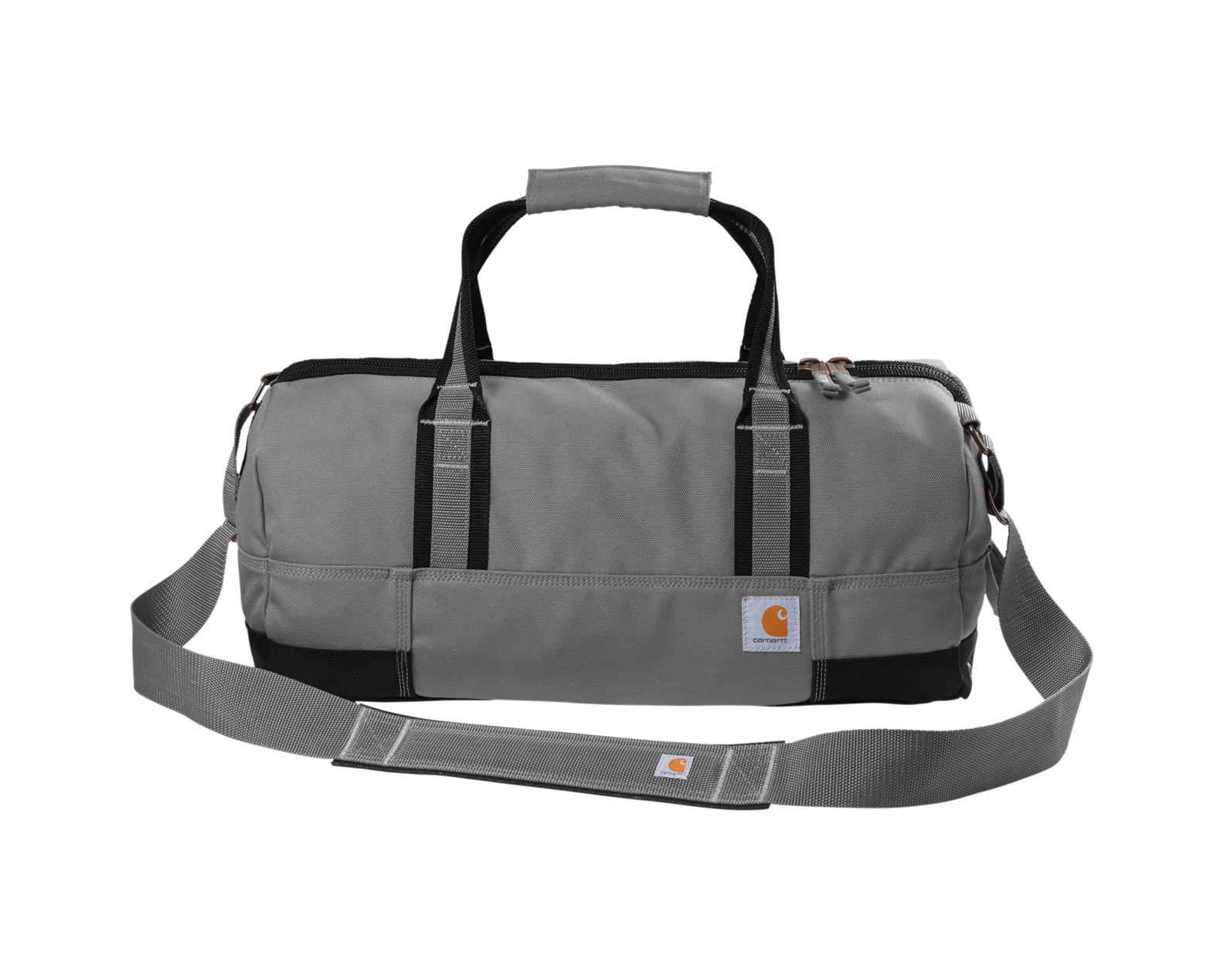Carhartt Foundry Series 20 Duffle 