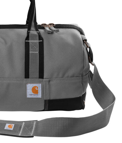 Carhartt Foundry Series 20 Duffle