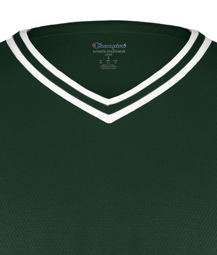 101924-champion-youth-heritage-jersey-1.jpg