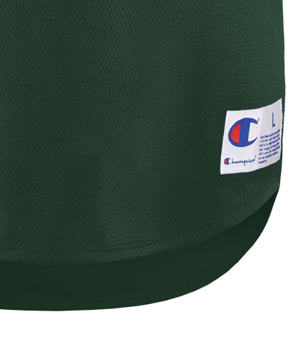 101924-champion-youth-heritage-jersey-1.jpg