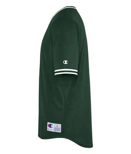 101924-champion-youth-heritage-jersey-1.jpg