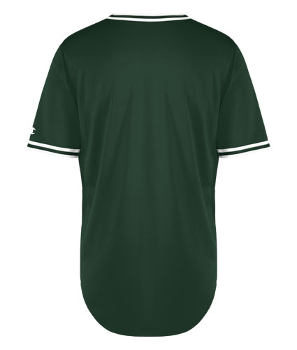 101924-champion-youth-heritage-jersey-1.jpg