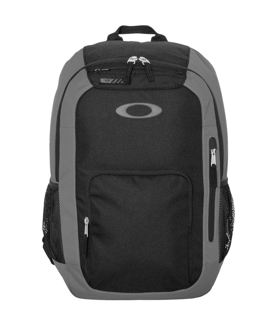 Oakley 22L Enduro Backpack