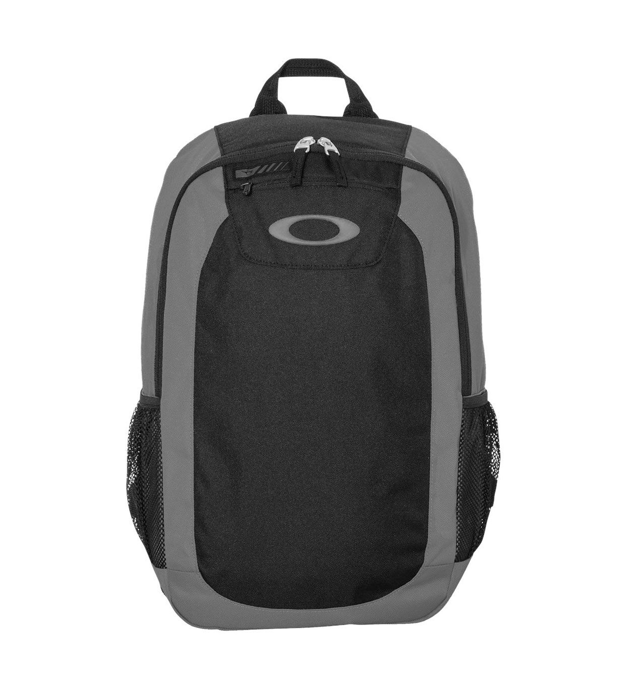 101999-oakley-20l-enduro-backpack–1.jpg
