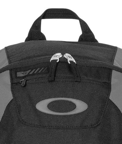 101999-oakley-20l-enduro-backpack–1.jpg