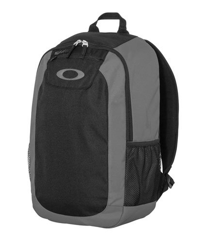 101999-oakley-20l-enduro-backpack–1.jpg