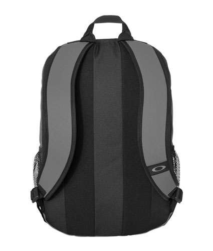 101999-oakley-20l-enduro-backpack–1.jpg