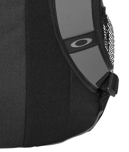 101999-oakley-20l-enduro-backpack–1.jpg