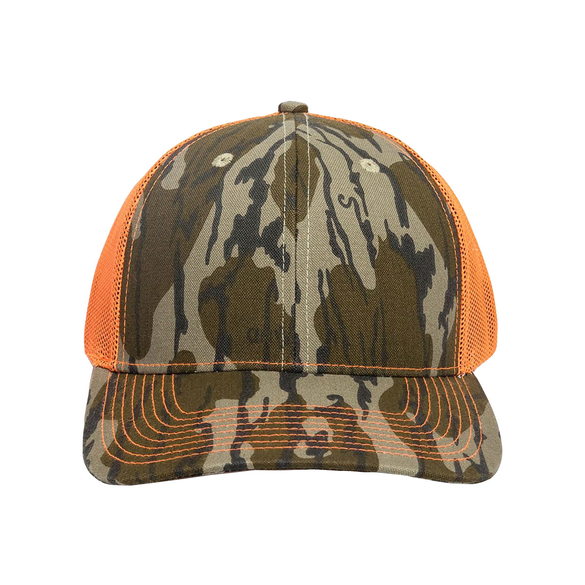 Outdoor Cap Camo Premium Modern Trucker Hat 1 102002-outdoor-cap-camo-premium-modern-trucker-hat-1.jpg