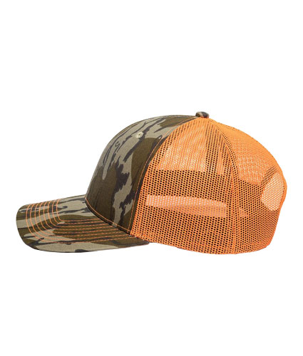 102002-outdoor-cap-camo-premium-modern-trucker-hat-1.jpg